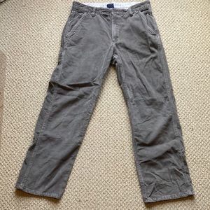 Mix and match Bogo deal